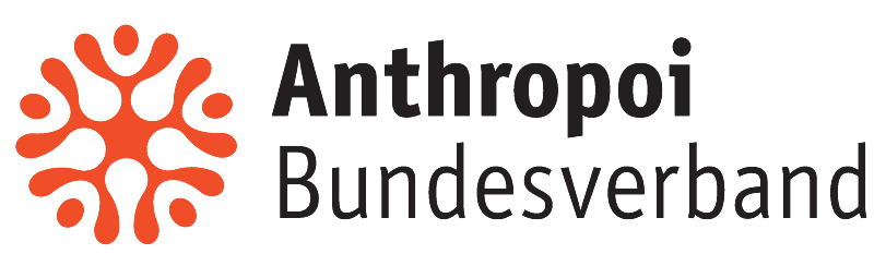 Anthropoi Bundesverband