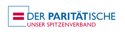 Der Paritaetische